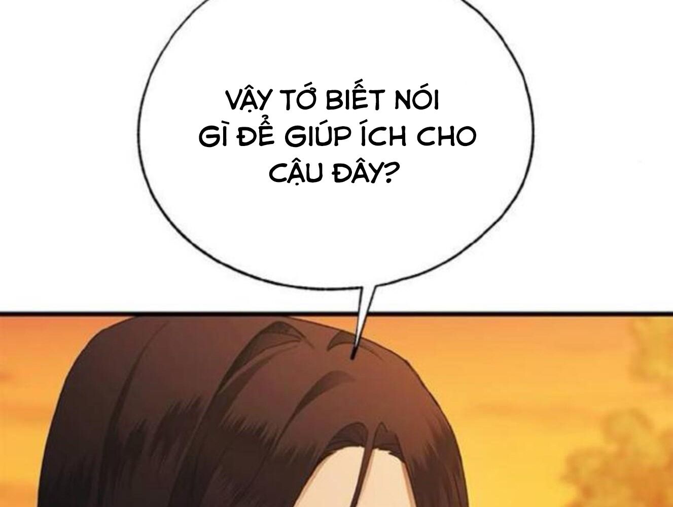 Yeonwoo’S Innocence Chapter 146 - Trang 2