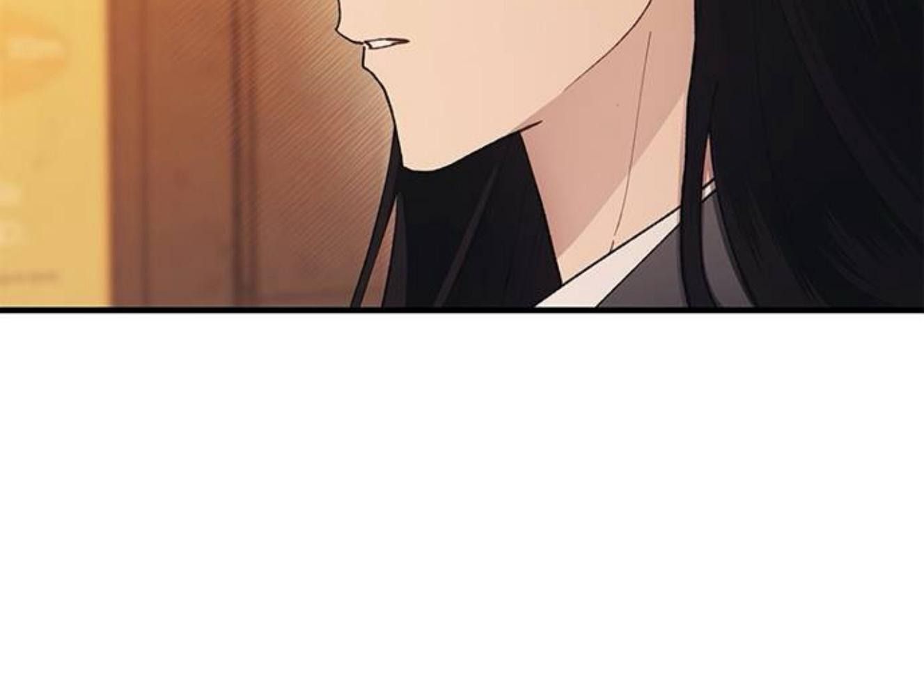 Yeonwoo’S Innocence Chapter 146 - Trang 2