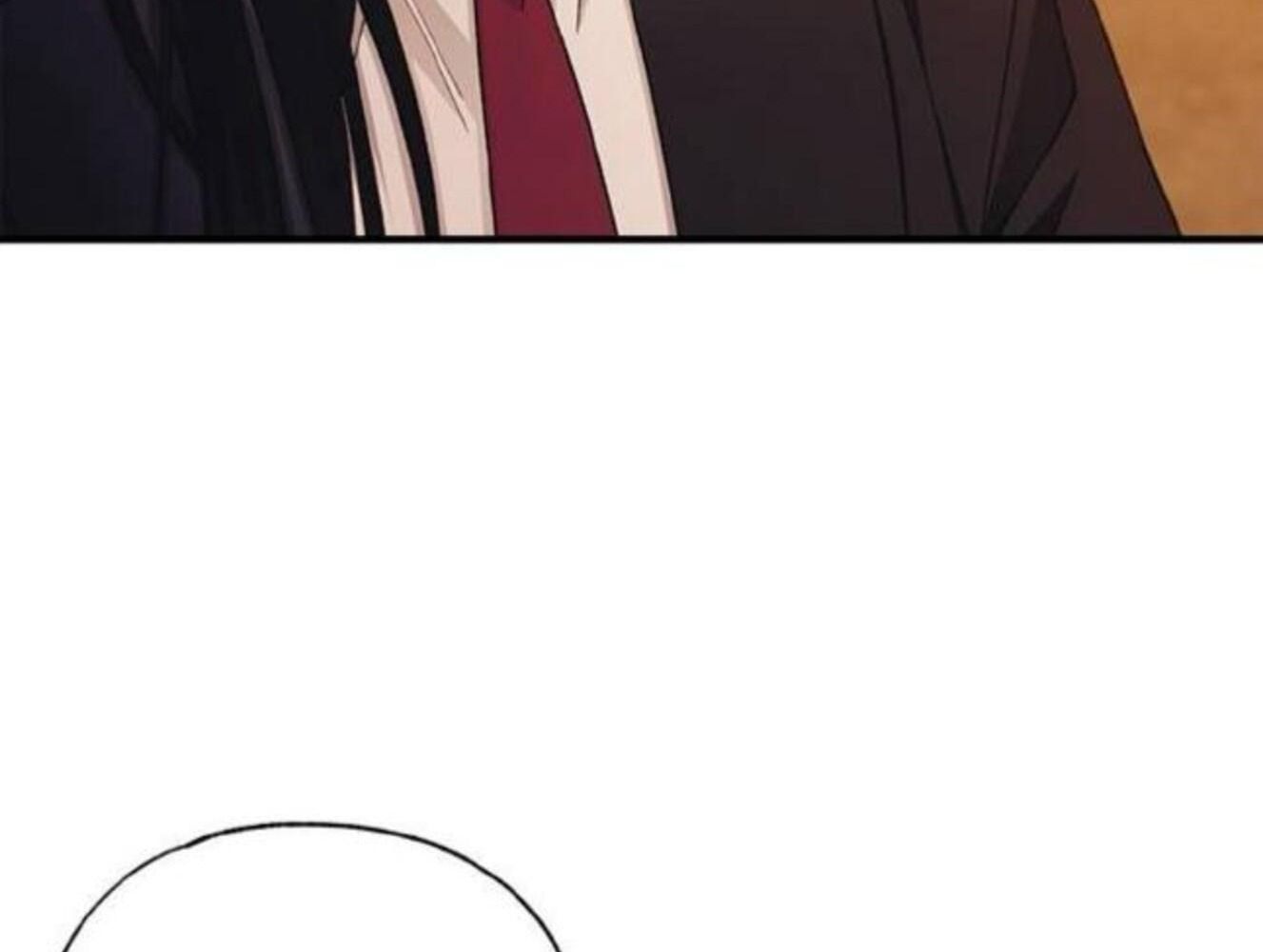 Yeonwoo’S Innocence Chapter 146 - Trang 2
