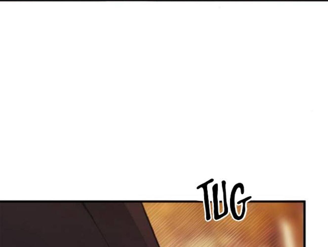 Yeonwoo’S Innocence Chapter 146 - Trang 2