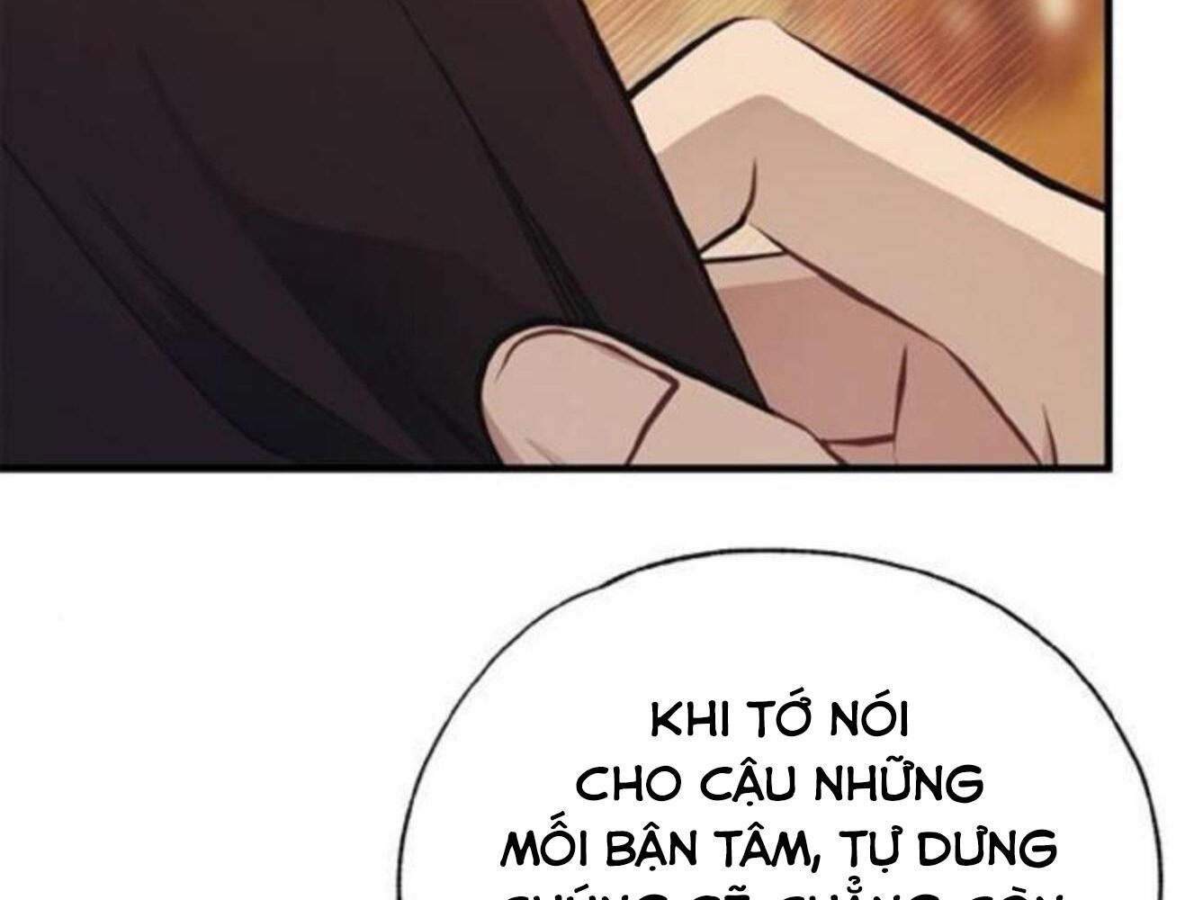 Yeonwoo’S Innocence Chapter 146 - Trang 2