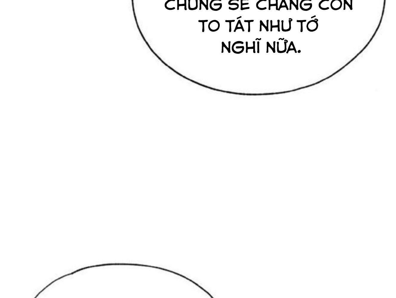 Yeonwoo’S Innocence Chapter 146 - Trang 2