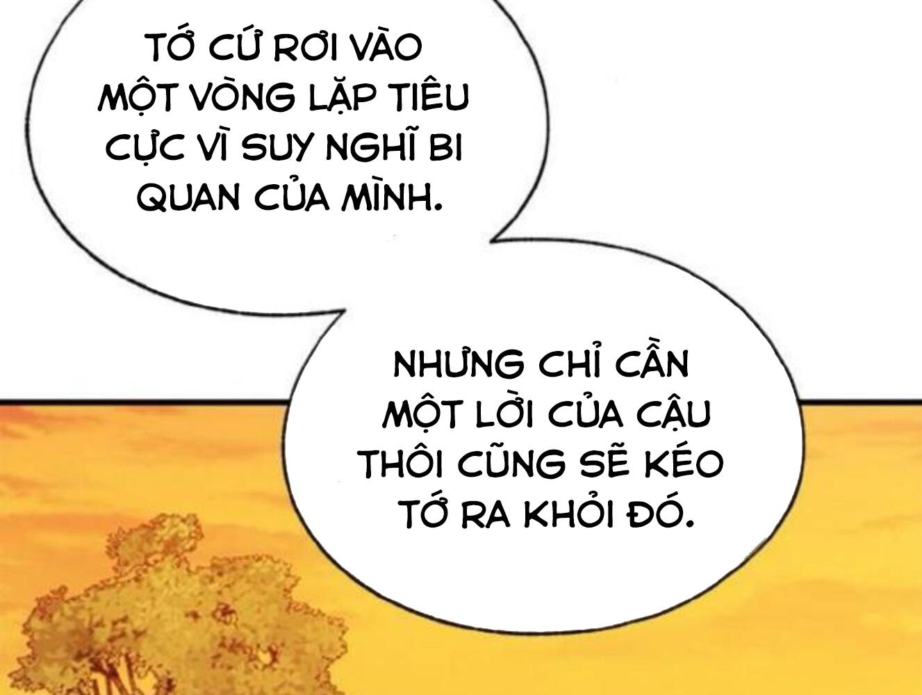 Yeonwoo’S Innocence Chapter 146 - Trang 2