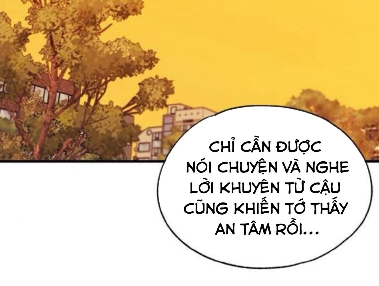 Yeonwoo’S Innocence Chapter 146 - Trang 2