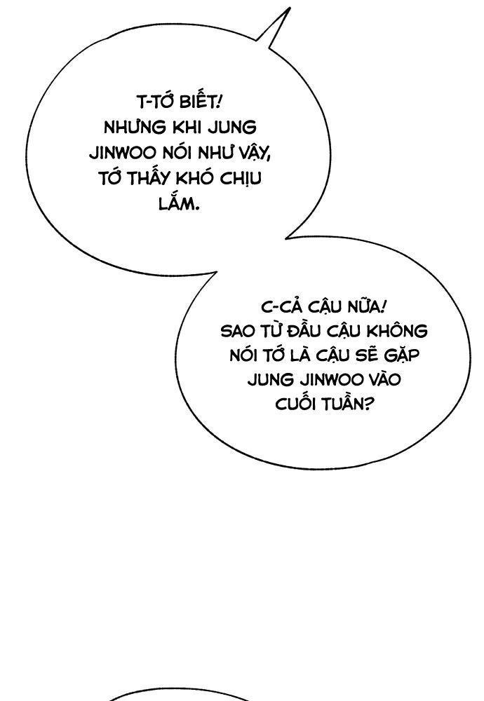 Yeonwoo’S Innocence Chapter 147 - Trang 2