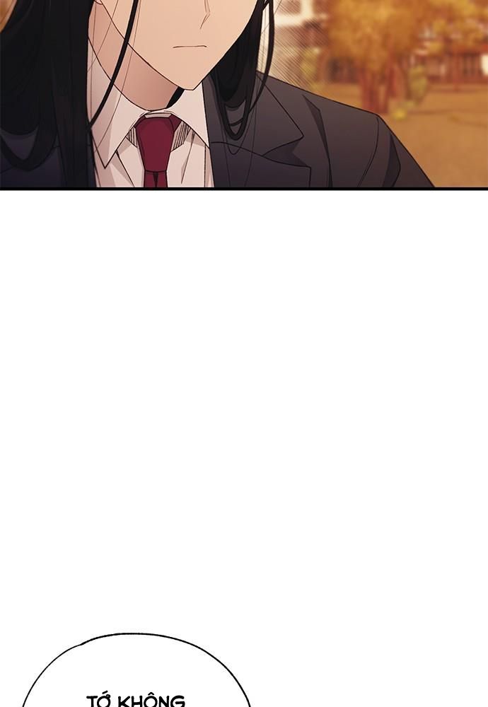 Yeonwoo’S Innocence Chapter 147 - Trang 2