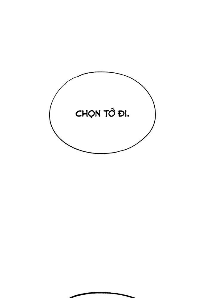Yeonwoo’S Innocence Chapter 147 - Trang 2