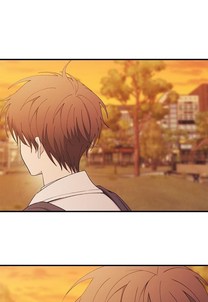 Yeonwoo’S Innocence Chapter 147 - Trang 2
