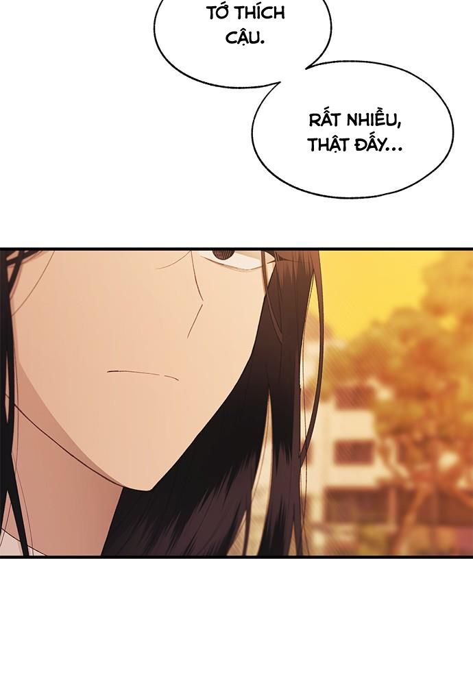 Yeonwoo’S Innocence Chapter 147 - Trang 2
