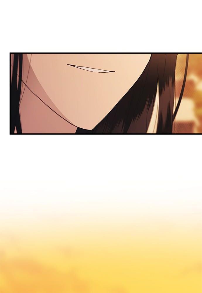 Yeonwoo’S Innocence Chapter 147 - Trang 2