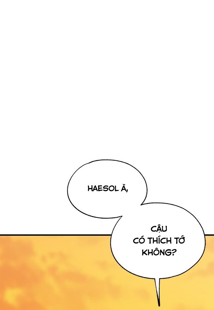 Yeonwoo’S Innocence Chapter 147 - Trang 2