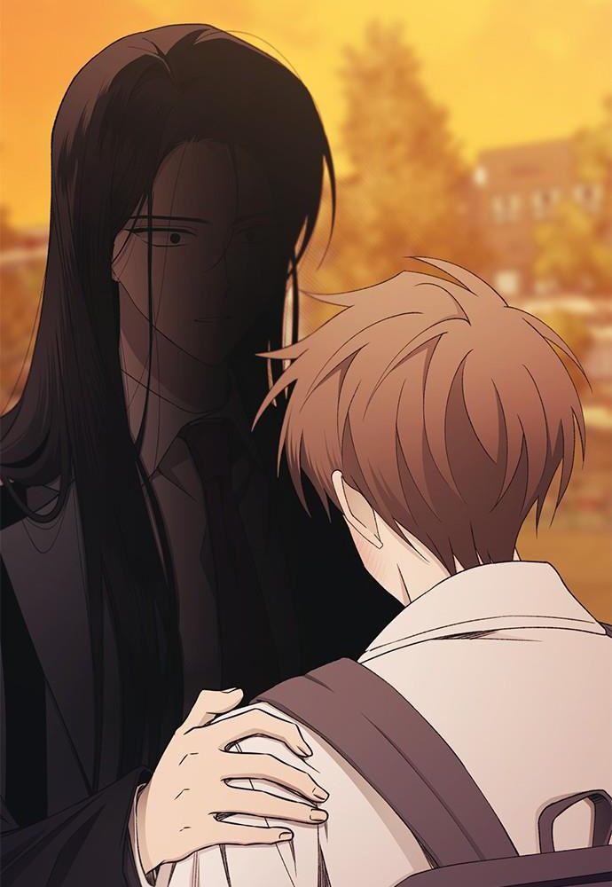 Yeonwoo’S Innocence Chapter 147 - Trang 2