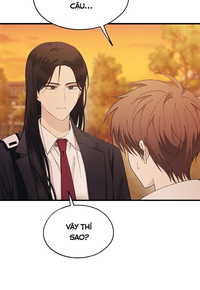 Yeonwoo’S Innocence Chapter 147 - Trang 2