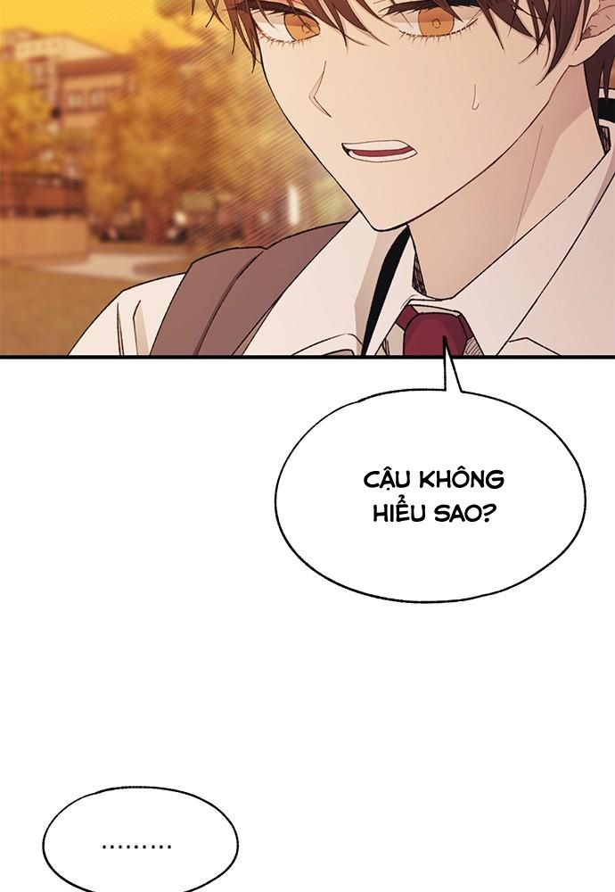 Yeonwoo’S Innocence Chapter 147 - Trang 2