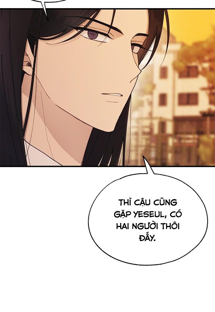 Yeonwoo’S Innocence Chapter 147 - Trang 2