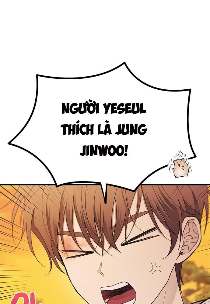 Yeonwoo’S Innocence Chapter 147 - Trang 2