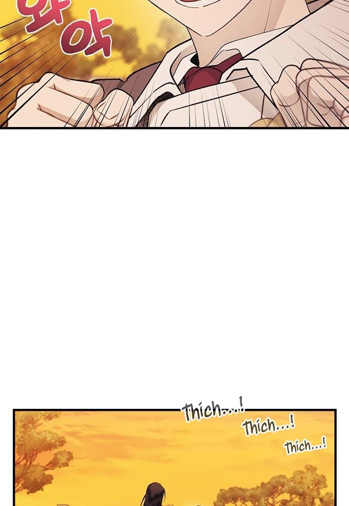 Yeonwoo’S Innocence Chapter 147 - Trang 2