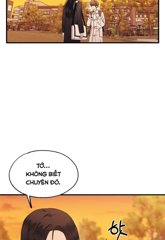 Yeonwoo’S Innocence Chapter 147 - Trang 2