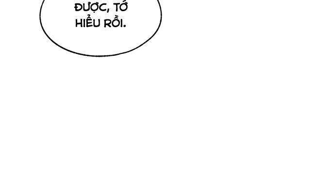 Yeonwoo’S Innocence Chapter 147 - Trang 2
