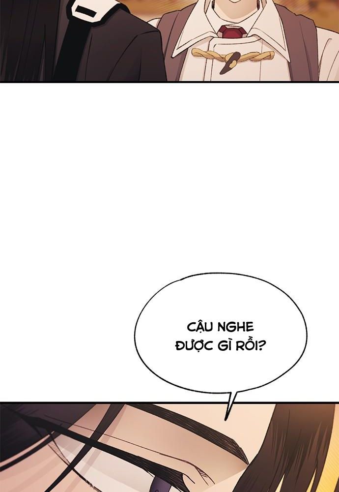 Yeonwoo’S Innocence Chapter 147 - Trang 2