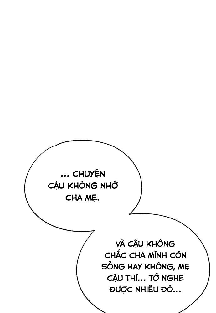 Yeonwoo’S Innocence Chapter 147 - Trang 2