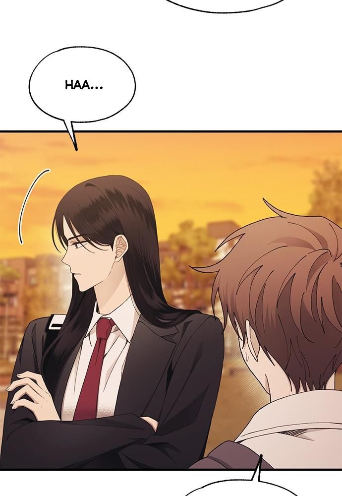Yeonwoo’S Innocence Chapter 147 - Trang 2