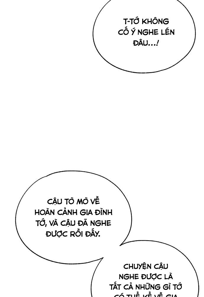 Yeonwoo’S Innocence Chapter 147 - Trang 2
