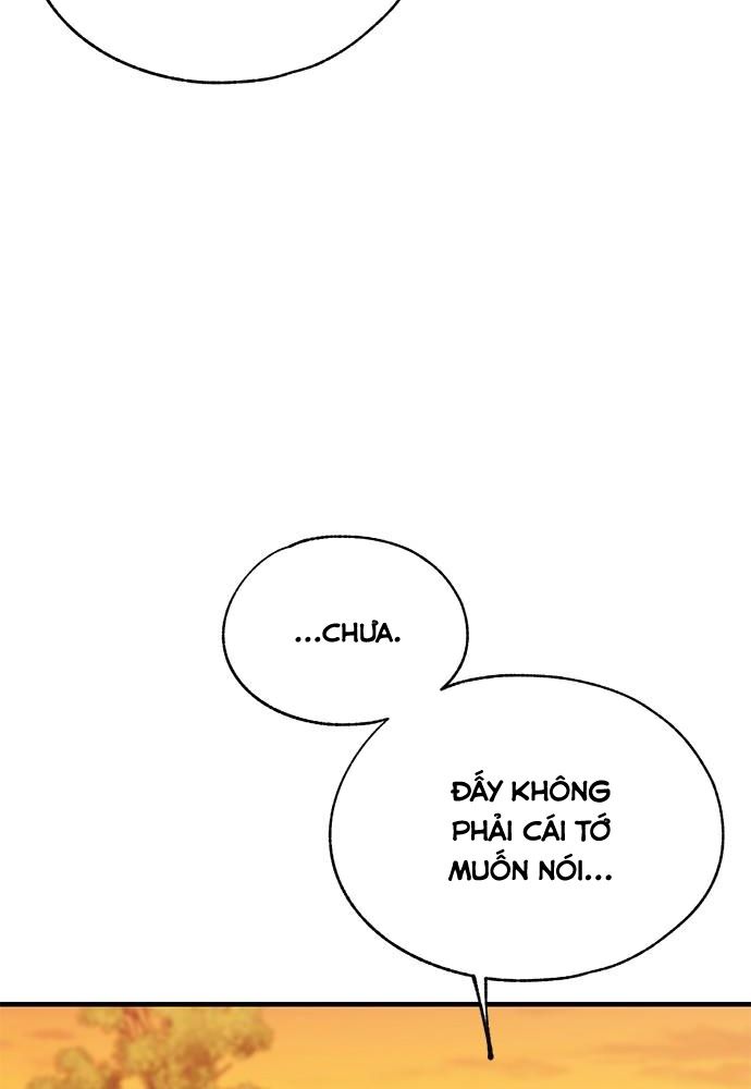 Yeonwoo’S Innocence Chapter 147 - Trang 2