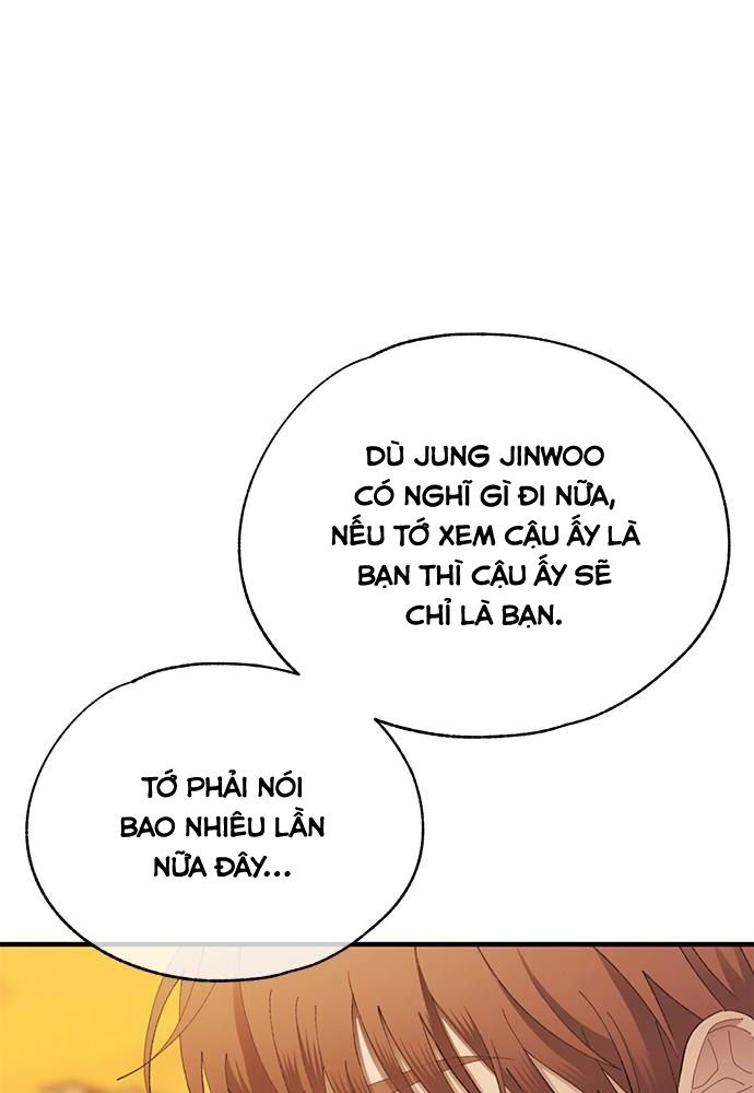 Yeonwoo’S Innocence Chapter 147 - Trang 2