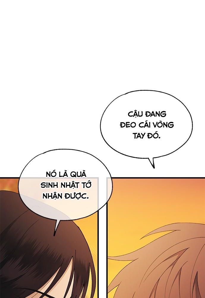 Yeonwoo’S Innocence Chapter 147 - Trang 2