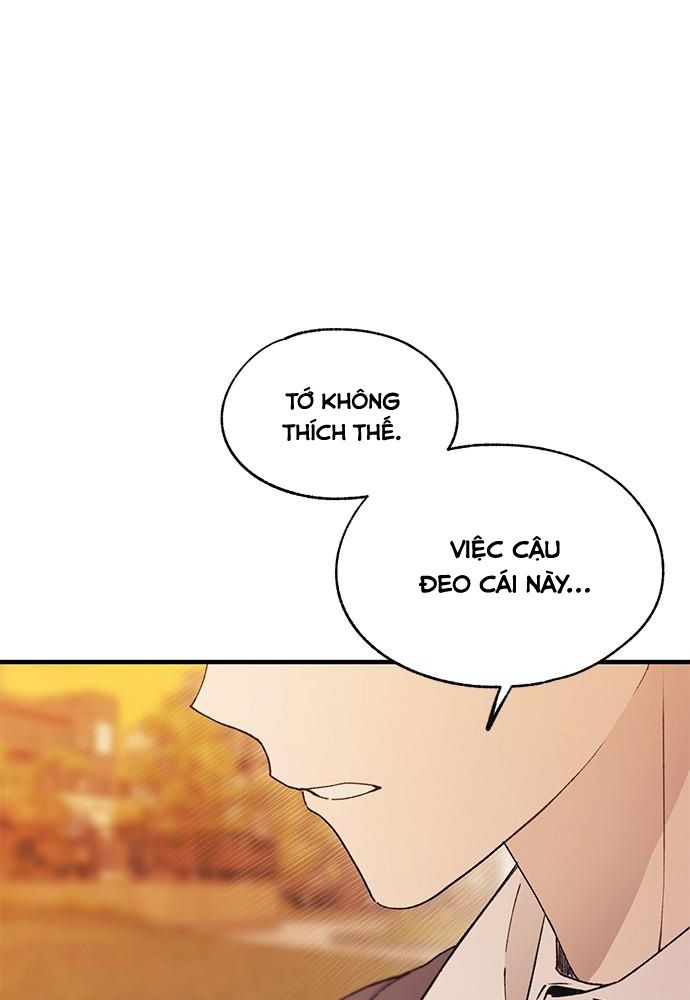 Yeonwoo’S Innocence Chapter 147 - Trang 2