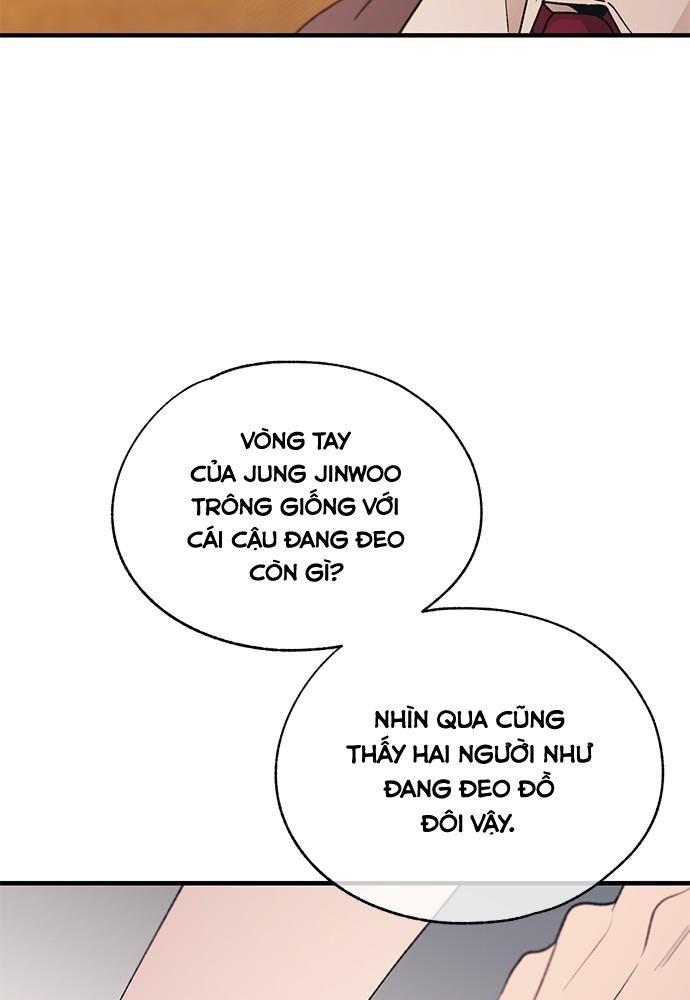 Yeonwoo’S Innocence Chapter 147 - Trang 2