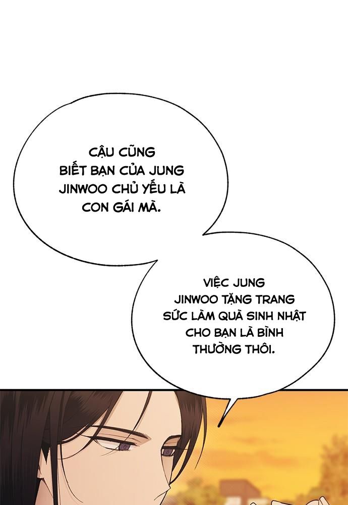 Yeonwoo’S Innocence Chapter 147 - Trang 2