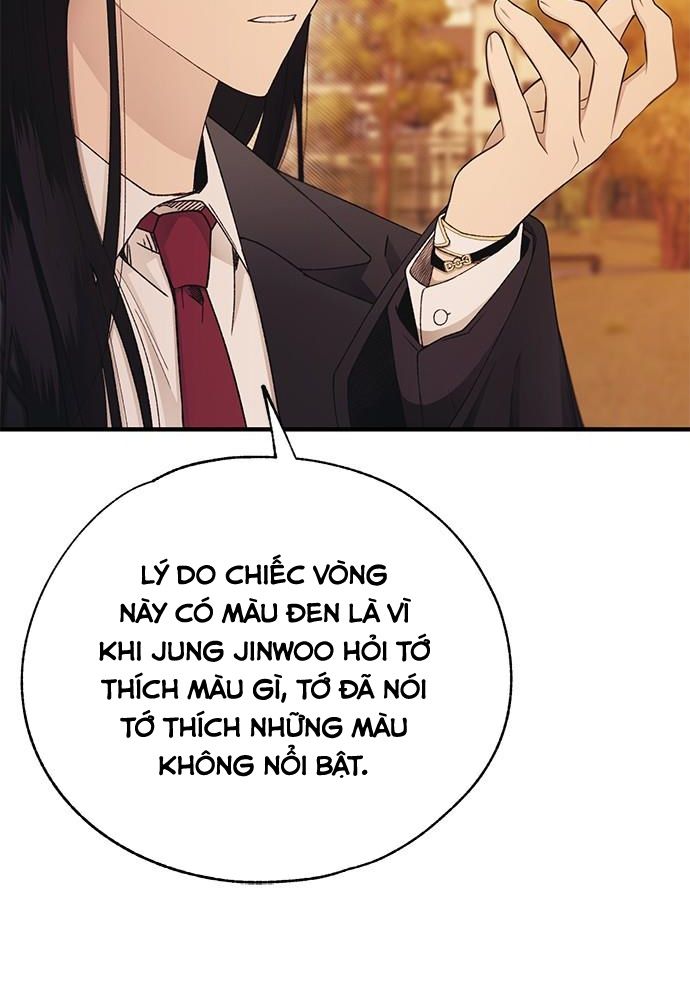 Yeonwoo’S Innocence Chapter 147 - Trang 2