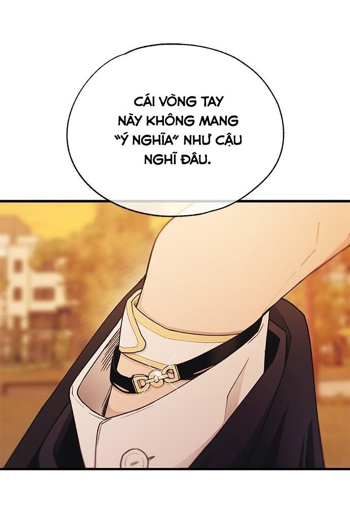 Yeonwoo’S Innocence Chapter 147 - Trang 2