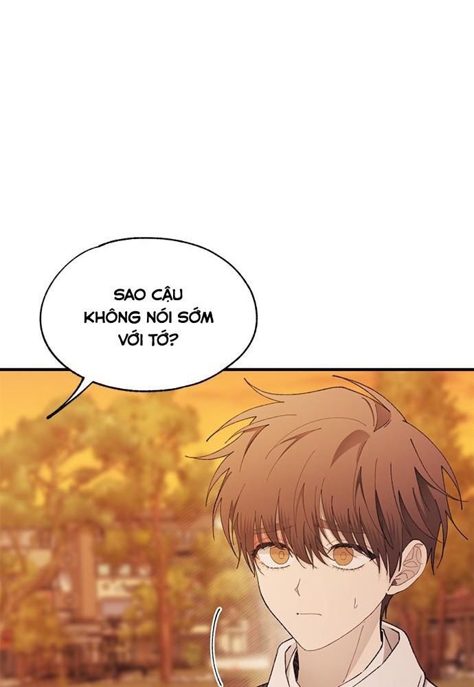 Yeonwoo’S Innocence Chapter 147 - Trang 2