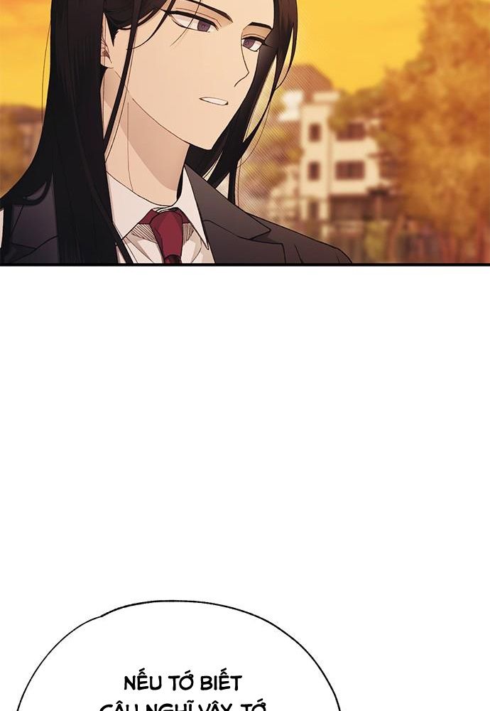 Yeonwoo’S Innocence Chapter 147 - Trang 2