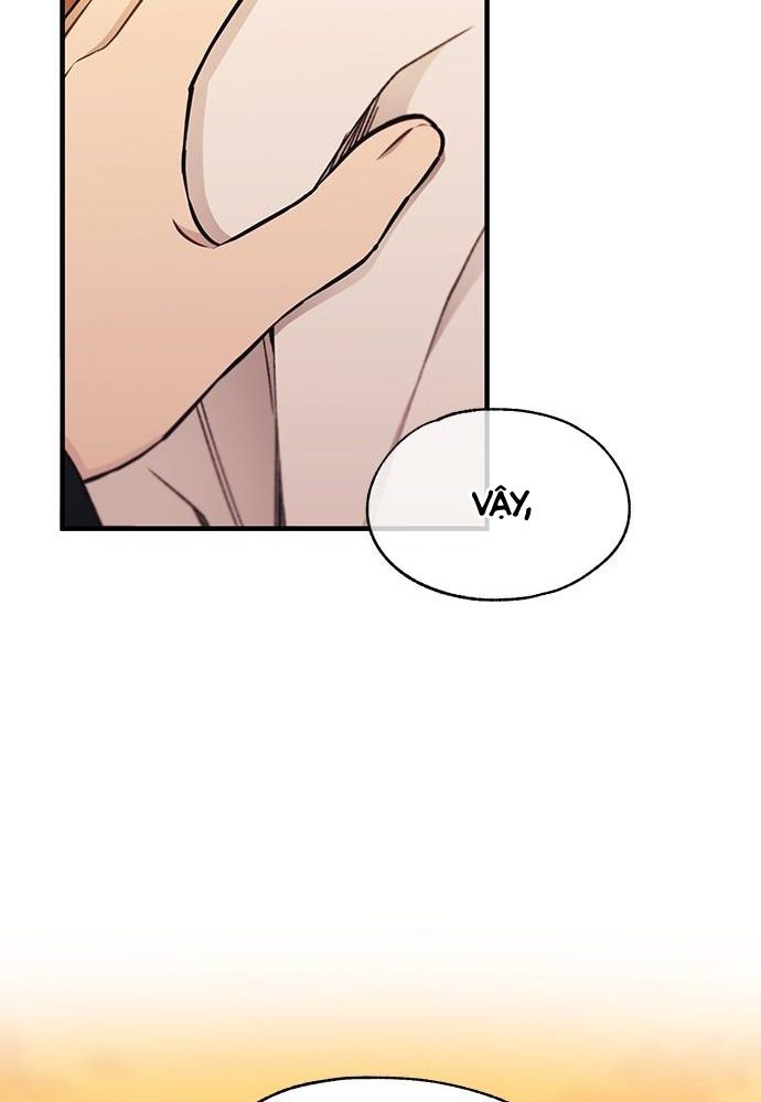 Yeonwoo’S Innocence Chapter 147 - Trang 2