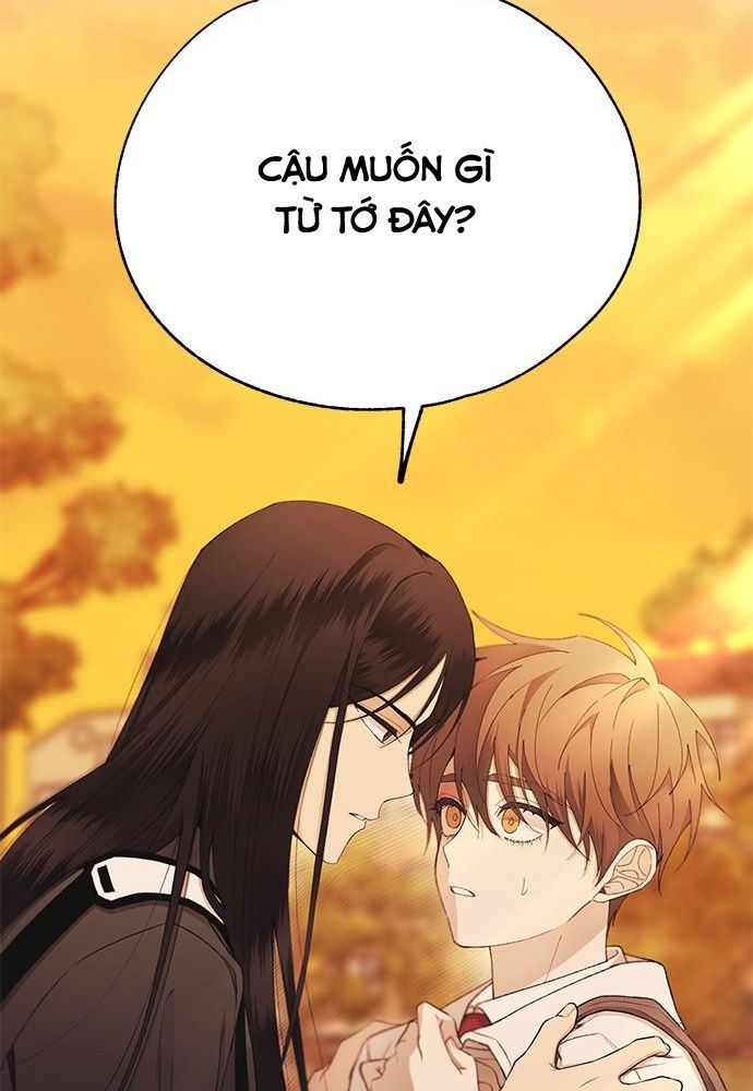Yeonwoo’S Innocence Chapter 147 - Trang 2
