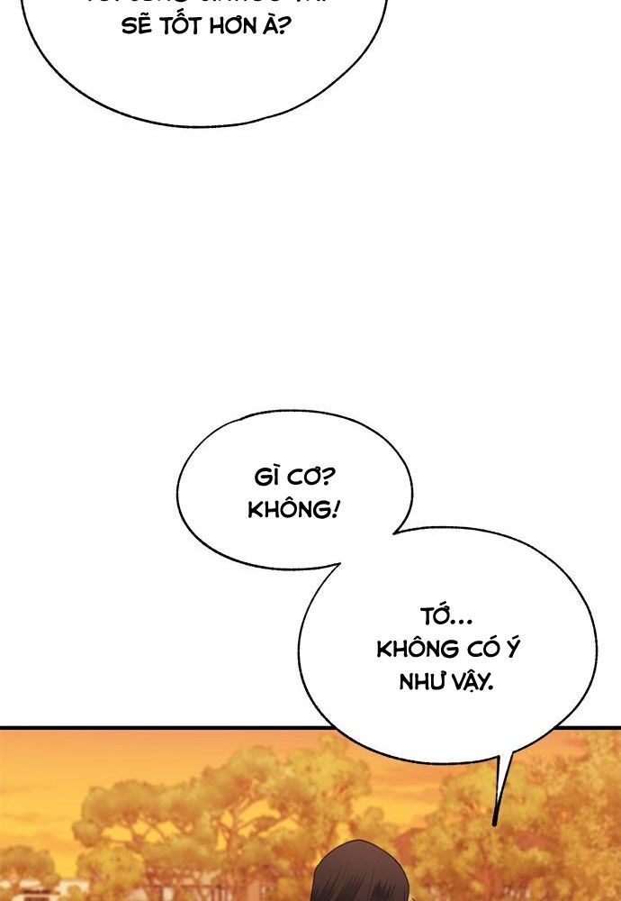 Yeonwoo’S Innocence Chapter 147 - Trang 2