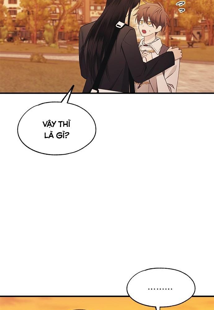 Yeonwoo’S Innocence Chapter 147 - Trang 2