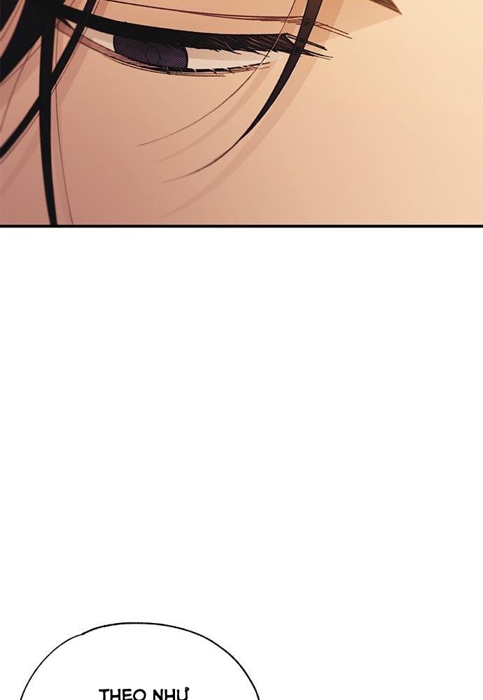 Yeonwoo’S Innocence Chapter 147 - Trang 2