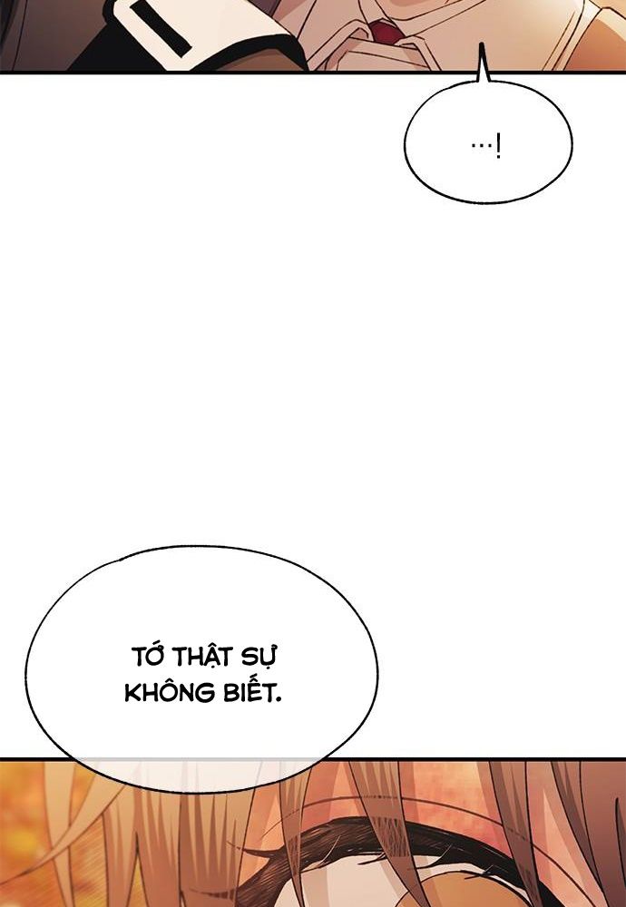 Yeonwoo’S Innocence Chapter 147 - Trang 2