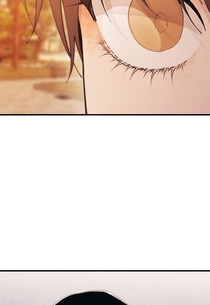 Yeonwoo’S Innocence Chapter 147 - Trang 2