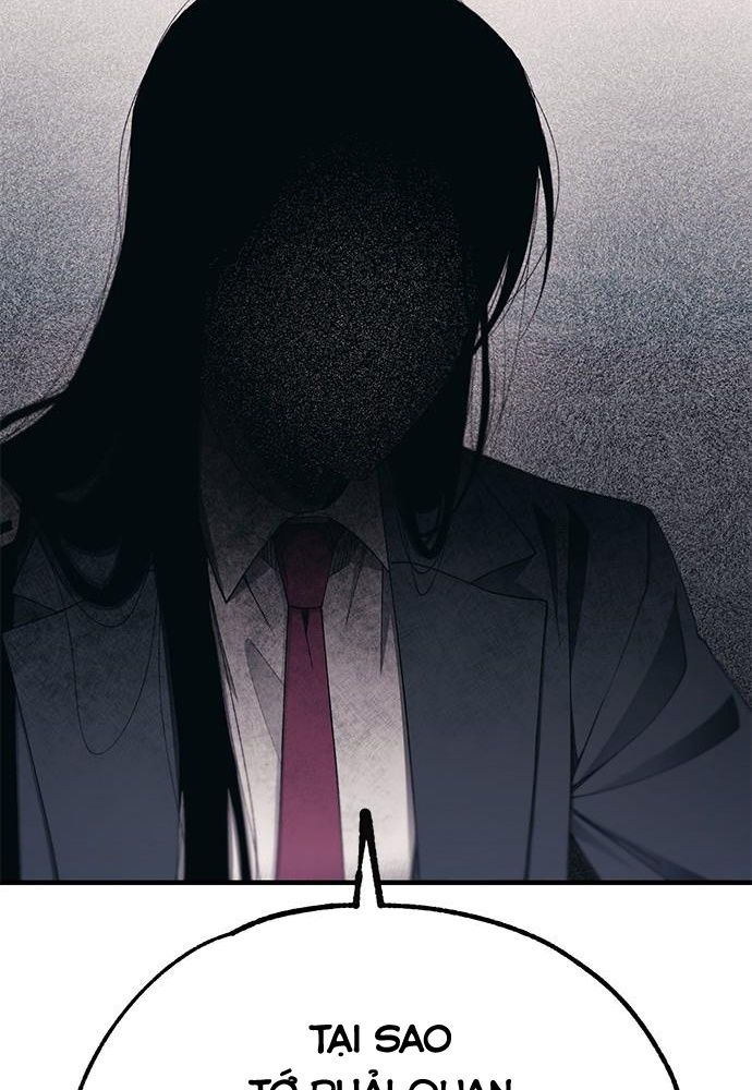 Yeonwoo’S Innocence Chapter 147 - Trang 2