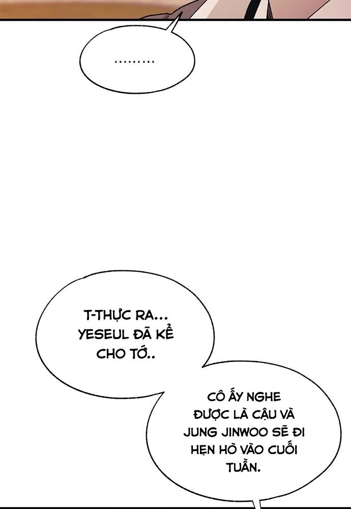 Yeonwoo’S Innocence Chapter 147 - Trang 2