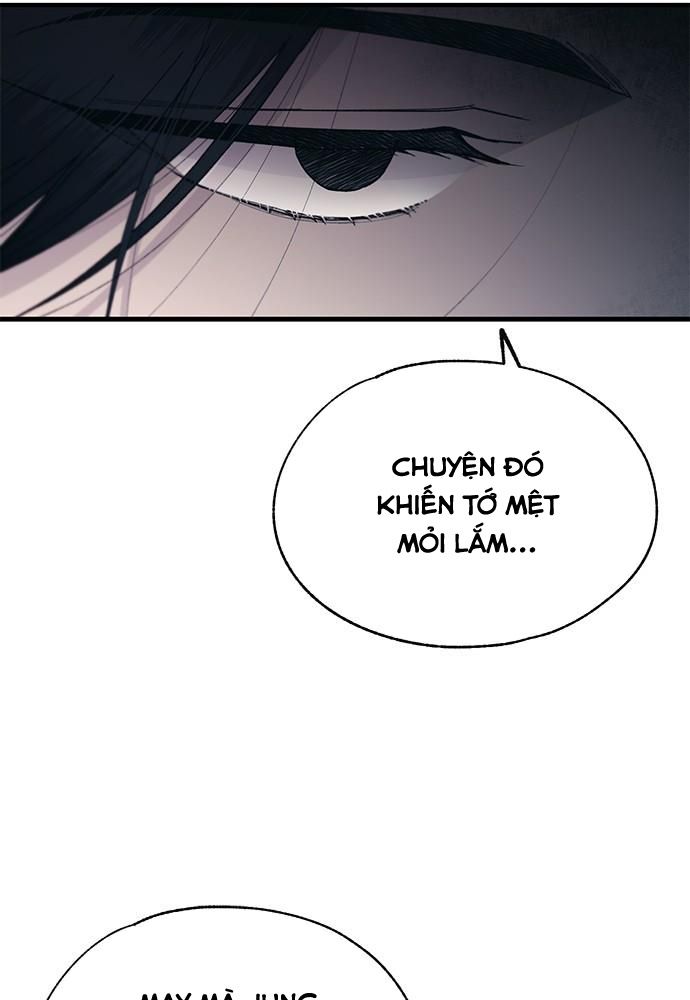 Yeonwoo’S Innocence Chapter 147 - Trang 2