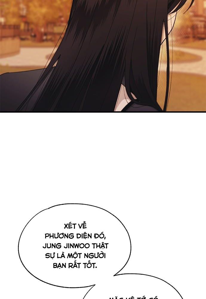 Yeonwoo’S Innocence Chapter 147 - Trang 2