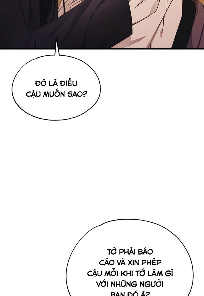Yeonwoo’S Innocence Chapter 147 - Trang 2