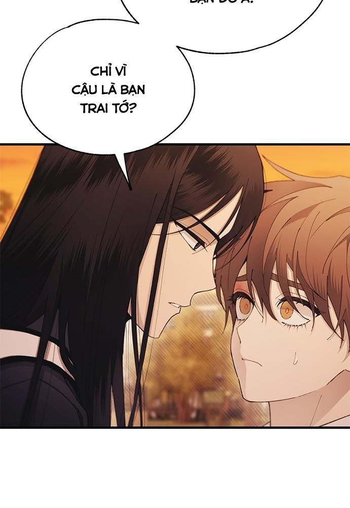 Yeonwoo’S Innocence Chapter 147 - Trang 2
